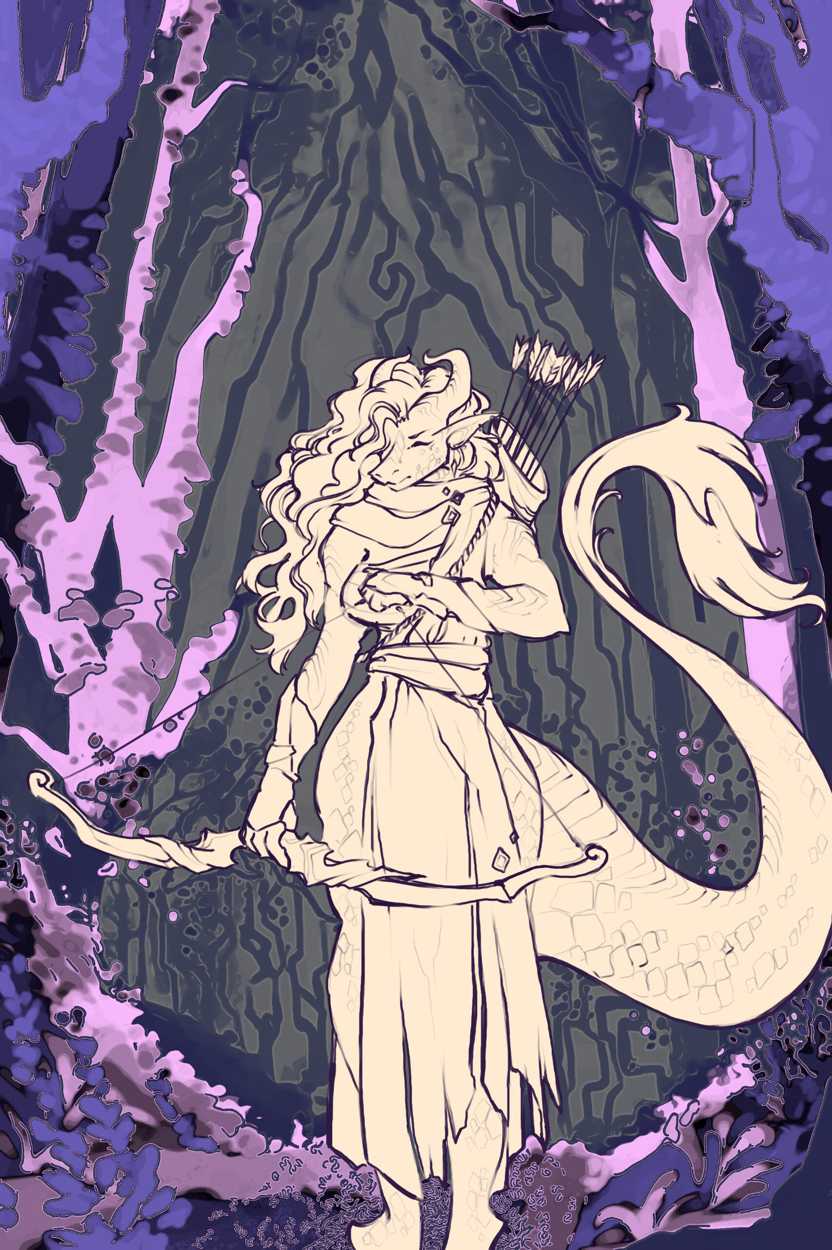 Click for more images