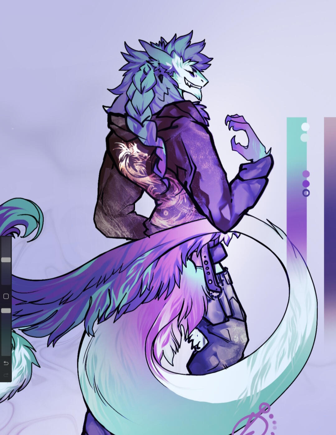 Click for more images